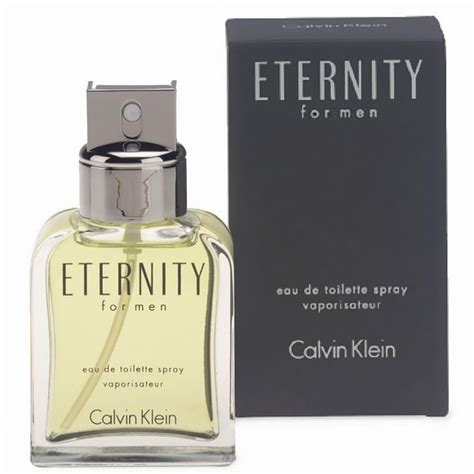 kohls calvin klein perfume|calvin klein perfume online store.